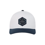 Travis-Mathew-Summer-Season-Snapback-Hat-White-One-Size.jpg