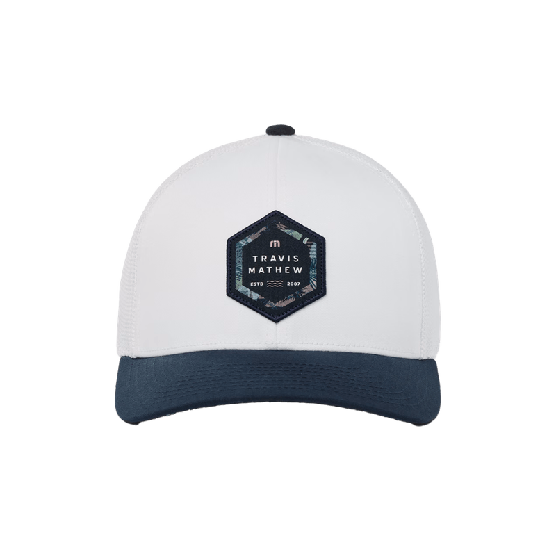 Travis-Mathew-Summer-Season-Snapback-Hat-White-One-Size.jpg