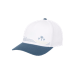 Travis-Mathew-Follow-The-Compass-Snapback-Hat-White-One-Size.jpg