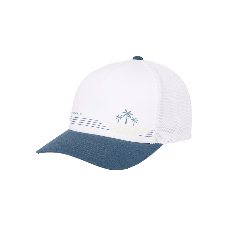 Travis-Mathew-Follow-The-Compass-Snapback-Hat-White-One-Size.jpg