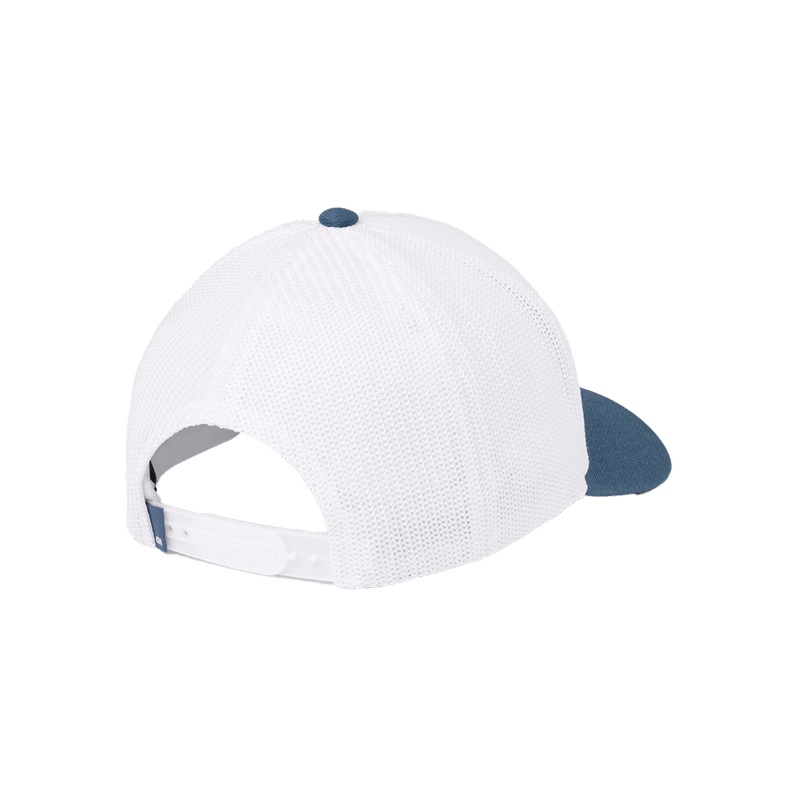 Travis-Mathew-Follow-The-Compass-Snapback-Hat-White-One-Size.jpg