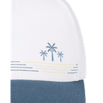 Travis-Mathew-Follow-The-Compass-Snapback-Hat-White-One-Size.jpg