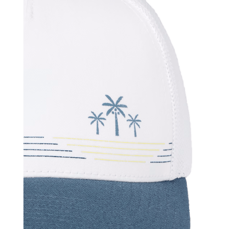 Travis-Mathew-Follow-The-Compass-Snapback-Hat-White-One-Size.jpg