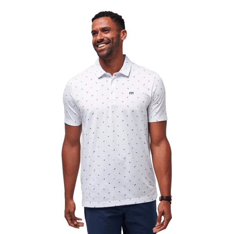 Travis-Mathew-Sun-Dip-Polo---Men-s-White-XL.jpg