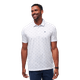 Travis-Mathew-Sun-Dip-Polo---Men-s-White-XL.jpg