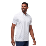 Travis-Mathew-Sun-Dip-Polo---Men-s-White-XL.jpg