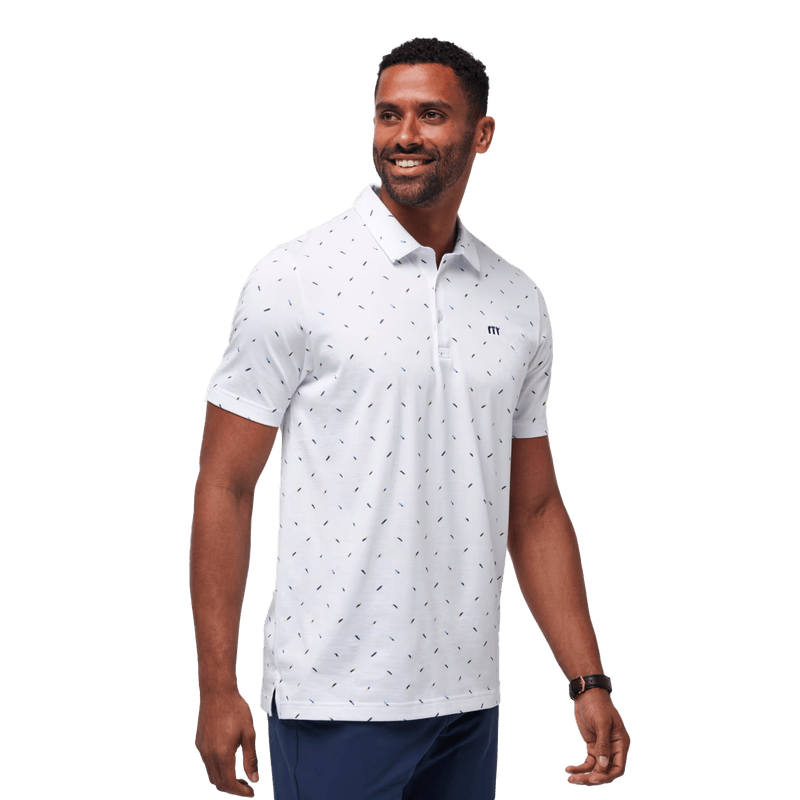 Travis-Mathew-Sun-Dip-Polo---Men-s-White-XL.jpg