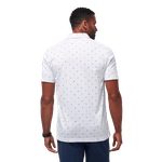 Travis-Mathew-Sun-Dip-Polo---Men-s-White-XL.jpg