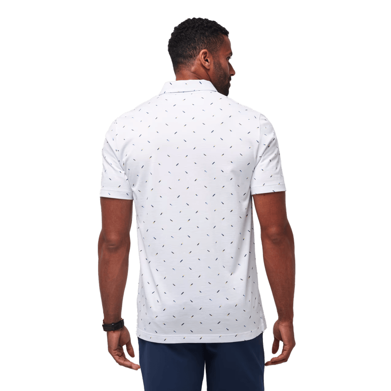 Travis-Mathew-Sun-Dip-Polo---Men-s-White-XL.jpg