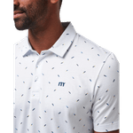 Travis-Mathew-Sun-Dip-Polo---Men-s-White-XL.jpg