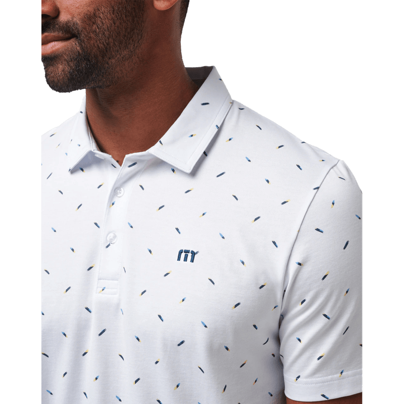 Travis-Mathew-Sun-Dip-Polo---Men-s-White-XL.jpg