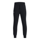 Under-Armour-Rival-Fleece-Jogger---Girls--Black-/-White-XS.jpg