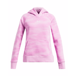 Under-Armour-Rival-Fleece-Printed-Hoodie---Girls--Stellar-Pink---White-XS.jpg