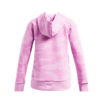 Under-Armour-Rival-Fleece-Printed-Hoodie---Girls--Stellar-Pink---White-XS.jpg