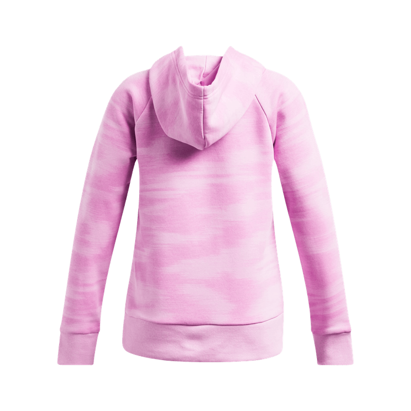 Under-Armour-Rival-Fleece-Printed-Hoodie---Girls--Stellar-Pink---White-XS.jpg