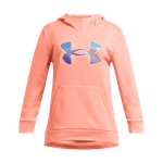 Under-Armour-Iridescent-Big-Logo-Hoodie---Girls--Flare-Orange---Iridescent-XS.jpg