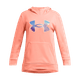 Under-Armour-Iridescent-Big-Logo-Hoodie---Girls--Flare-Orange-/-Iridescent-XS.jpg