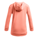 Under-Armour-Iridescent-Big-Logo-Hoodie---Girls--Flare-Orange---Iridescent-XS.jpg