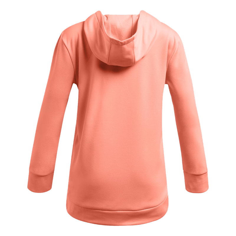 Under-Armour-Iridescent-Big-Logo-Hoodie---Girls--Flare-Orange---Iridescent-XS.jpg