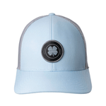 Black-Clover-FLASH-Hat-Light-Blue---Silver-One-Size.jpg