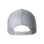 Black-Clover-FLASH-Hat-Light-Blue---Silver-One-Size.jpg