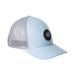 Black-Clover-FLASH-Hat-Light-Blue---Silver-One-Size.jpg