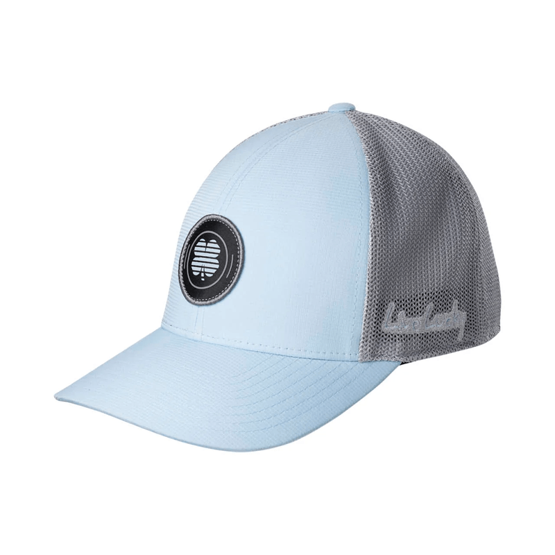 Black-Clover-FLASH-Hat-Light-Blue---Silver-One-Size.jpg