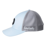 Black-Clover-FLASH-Hat-Light-Blue---Silver-One-Size.jpg