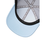 Black-Clover-FLASH-Hat-Light-Blue---Silver-One-Size.jpg