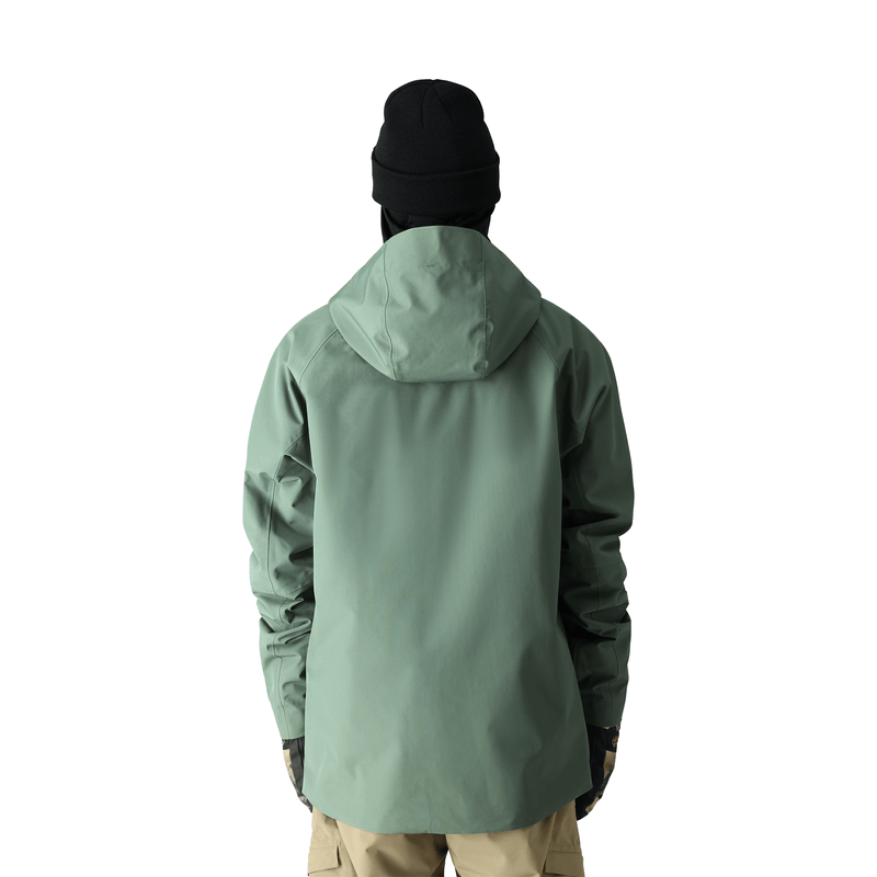 686-Hydra-Thermagraph-Jacket---Men-s-Cypress-Green-XXL.jpg