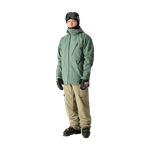 686-Hydra-Thermagraph-Jacket---Men-s-Cypress-Green-XXL.jpg