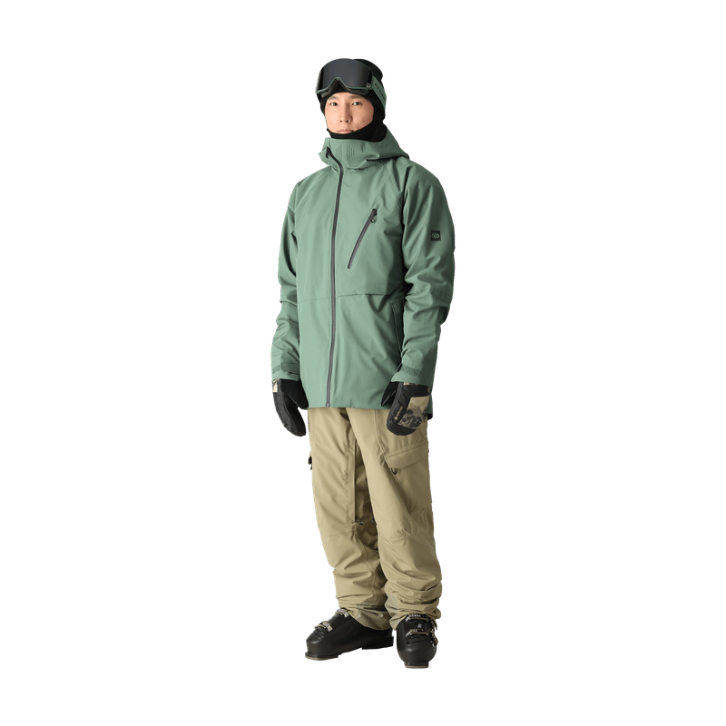 686-Hydra-Thermagraph-Jacket---Men-s-Cypress-Green-XXL.jpg