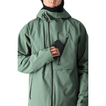 686-Hydra-Thermagraph-Jacket---Men-s-Cypress-Green-XXL.jpg