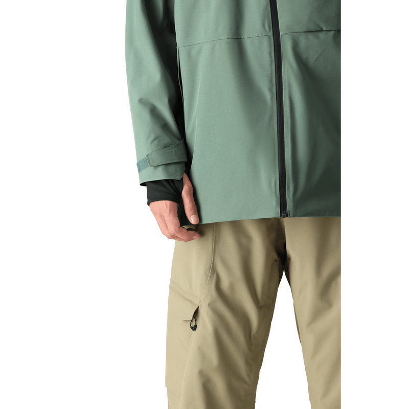 686-Hydra-Thermagraph-Jacket---Men-s-Cypress-Green-XXL.jpg