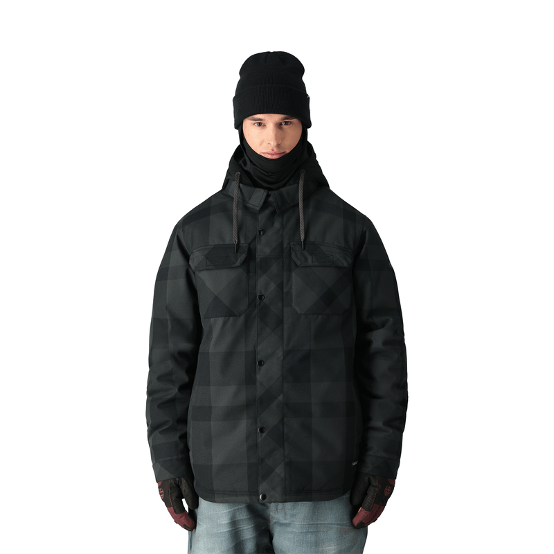 686-Woodland-Insulated-Jacket---Men-s-Tonal-Black-Plaid-XXL-Regular.jpg