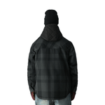 686-Woodland-Insulated-Jacket---Men-s-Tonal-Black-Plaid-XXL-Regular.jpg