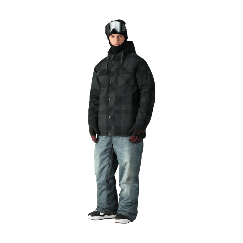 686-Woodland-Insulated-Jacket---Men-s-Tonal-Black-Plaid-XXL-Regular.jpg