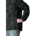 686-Woodland-Insulated-Jacket---Men-s-Tonal-Black-Plaid-XXL-Regular.jpg