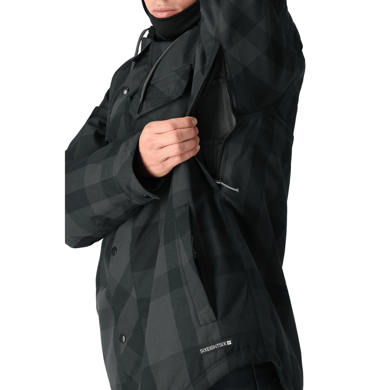 686-Woodland-Insulated-Jacket---Men-s-Tonal-Black-Plaid-XXL-Regular.jpg