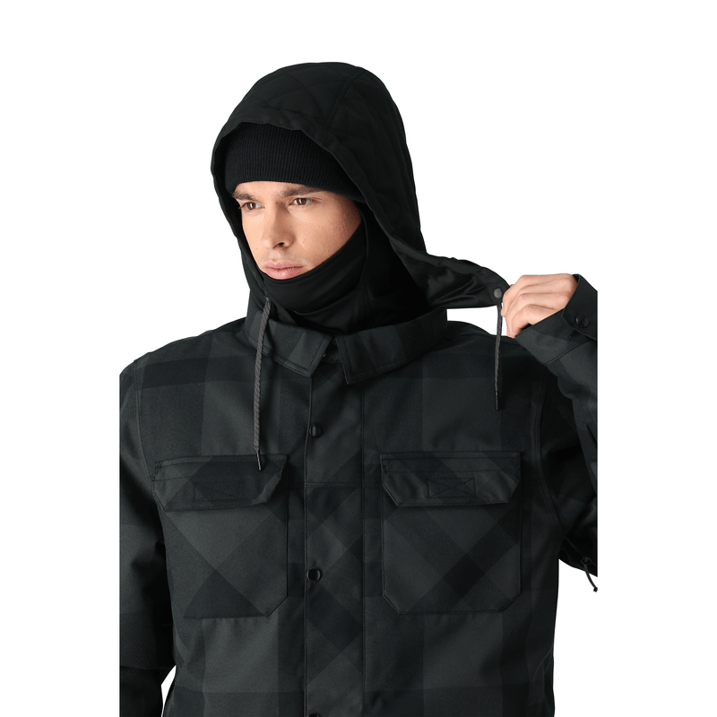 686-Woodland-Insulated-Jacket---Men-s-Tonal-Black-Plaid-XXL-Regular.jpg