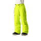 686-Infinity-Cargo-Insulated-Pant---Boys--Lime-XL-Regular.jpg