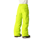 686-Infinity-Cargo-Insulated-Pant---Boys--Lime-XL-Regular.jpg