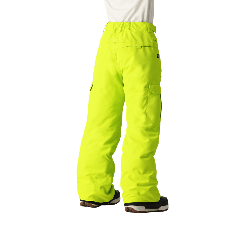 686-Infinity-Cargo-Insulated-Pant---Boys--Lime-XL-Regular.jpg