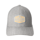 Black-Clover-Chapel-Hatt-Grey-Heather-One-Size.jpg