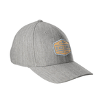 Black-Clover-Chapel-Hatt-Grey-Heather-One-Size.jpg