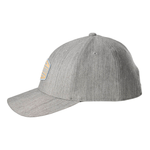 Black-Clover-Chapel-Hatt-Grey-Heather-One-Size.jpg