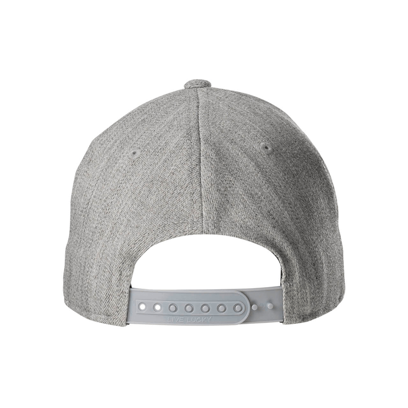 Black-Clover-Chapel-Hatt-Grey-Heather-One-Size.jpg