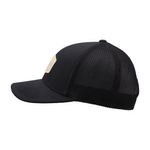 Black-Clover-Axel-Hat-Black---Black-One-Size.jpg