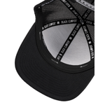 Black-Clover-Axel-Hat-Black---Black-One-Size.jpg