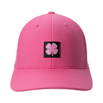 Black-Clover-Iconic-Pink-One-Size.jpg